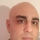 Μικρογραφία