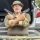 petros_stamatakis