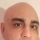 Μικρογραφία