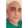 Μικρογραφία